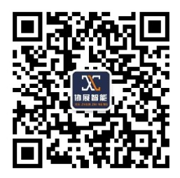 微信公众号