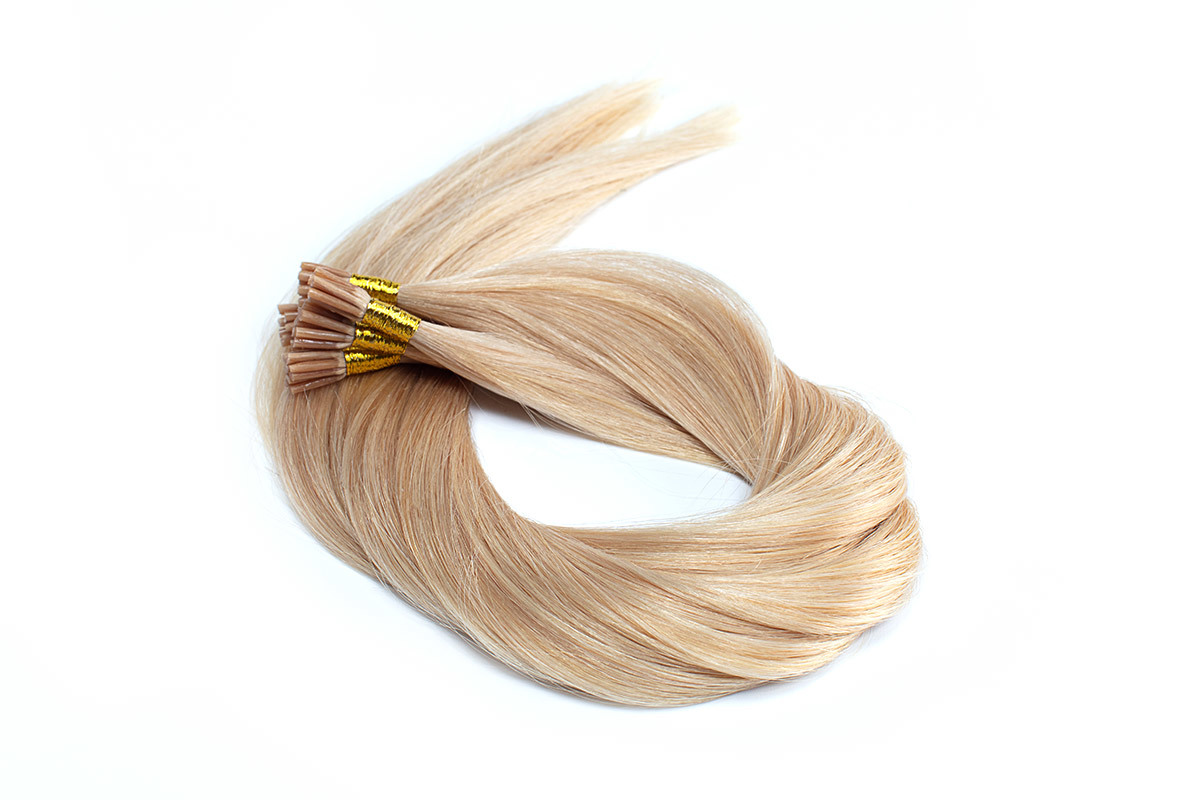 Soft I Tips