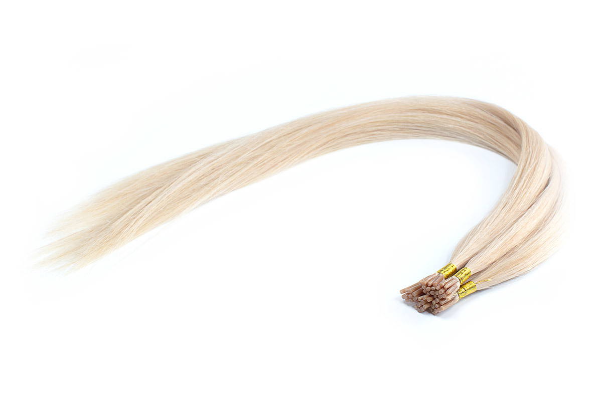 Soft I Tips
