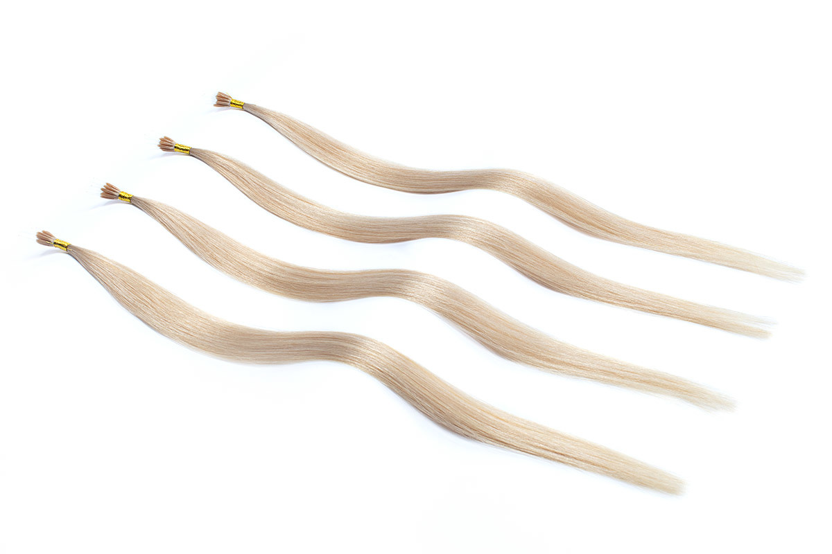 Nano Rings