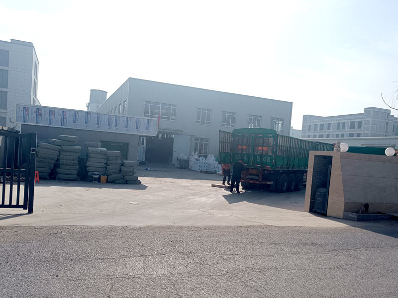 成品发货 成品发货
