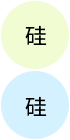 有益元素水溶肥