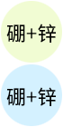 微量元素水溶肥