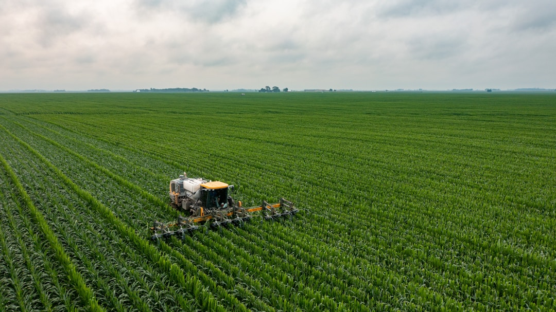 What are the preparations for the use of fertilizers? What are the preparations for the use of fertilizers?