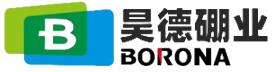 Hebei Haode Boron Industry Co., Ltd.