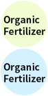 Organic