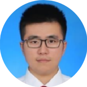 杨刚 杨刚