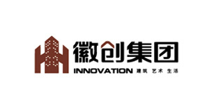 徽创集团 徽创集团