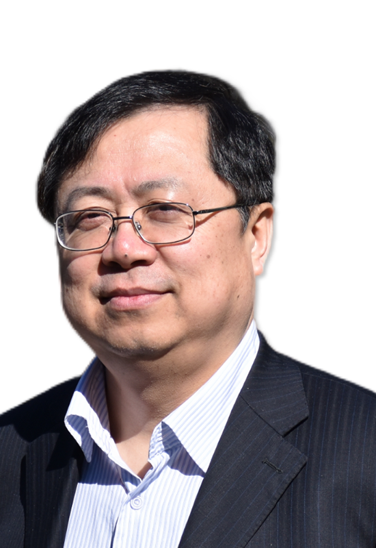 苏建徽 苏建徽