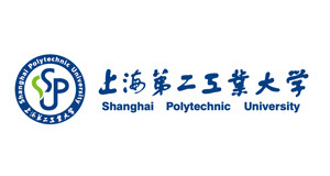 上海第二工业大学 上海第二工业大学