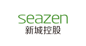 新城控股 新城控股