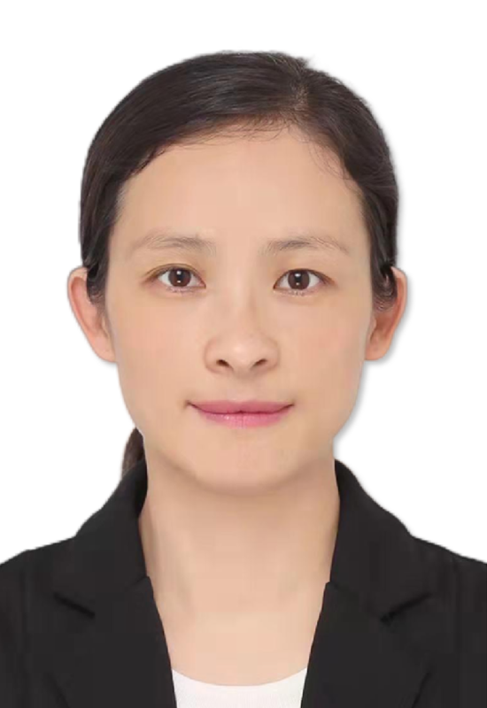方红 方红