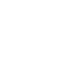 KED生态 KED生态