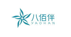 八佰伴 八佰伴