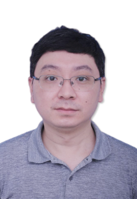 宋梦譞 宋梦譞