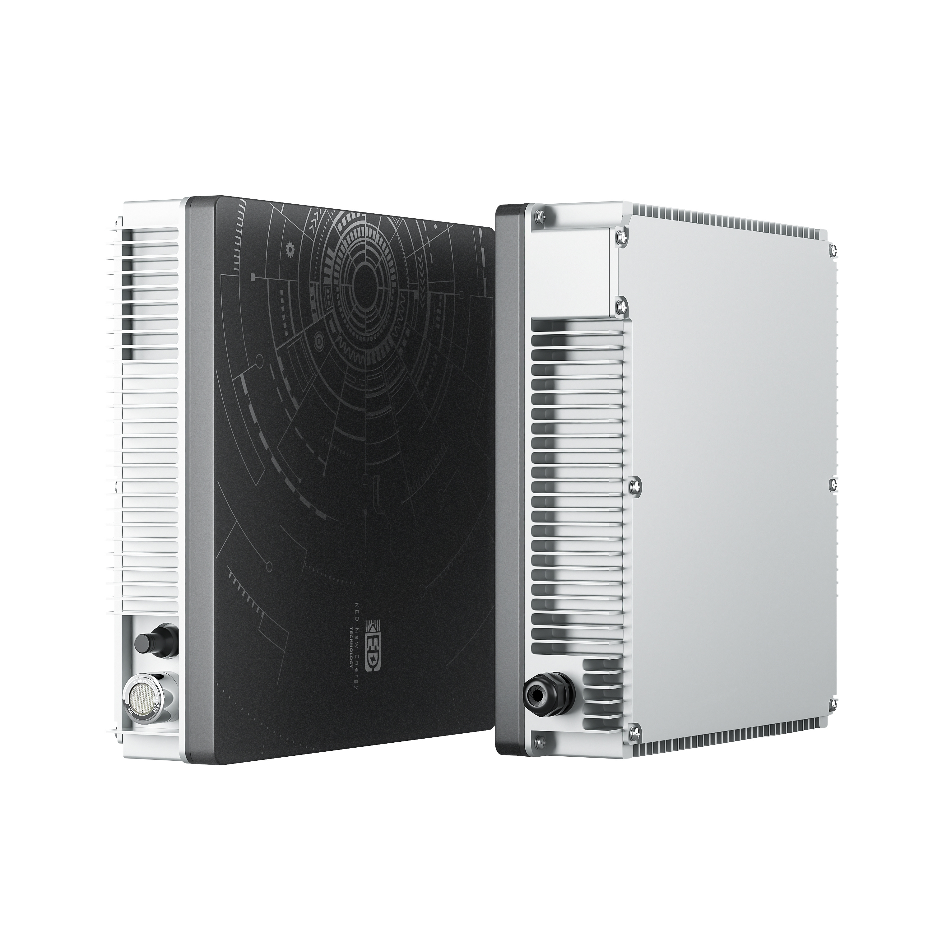 星瀚SR30-10kW 星瀚SR30-10kW