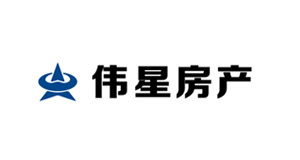 伟星房产 伟星房产