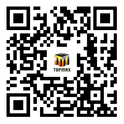 QR