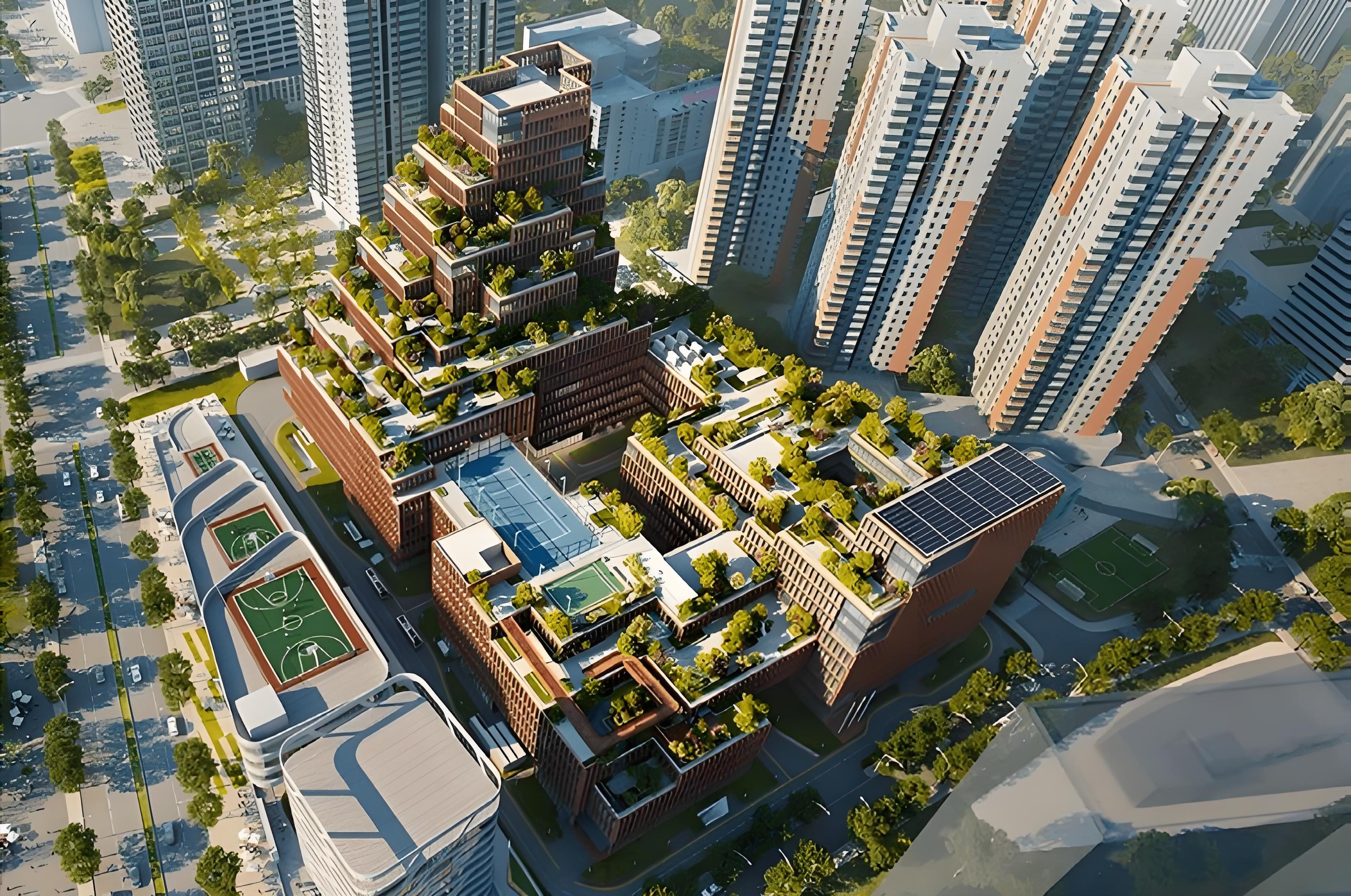 深圳市創(chuàng)新創(chuàng)業(yè)無障礙服務(wù)中心