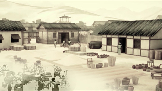 豆制品文? title=