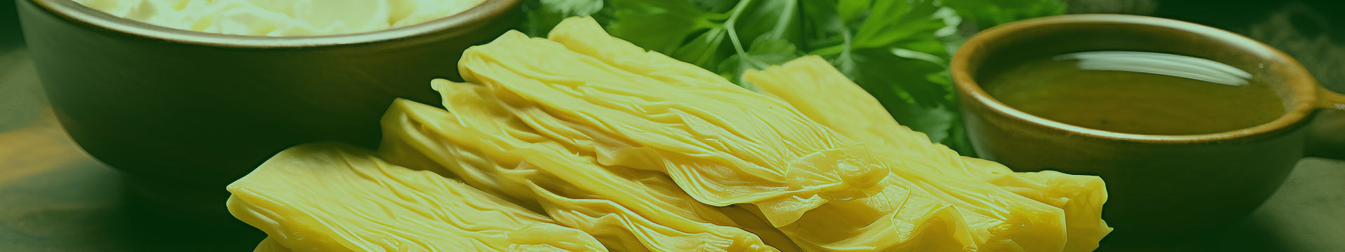 豆制品文化 豆制品文化