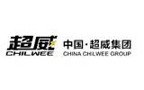 超威集團 超威集團