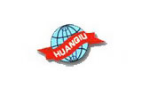 山東壽光環(huán)衛(wèi)局 山東壽光環(huán)衛(wèi)局