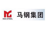 馬鞍山鋼鐵股份有限公司 馬鞍山鋼鐵股份有限公司
