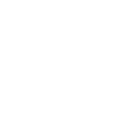 無公害垃圾焚燒成套設備