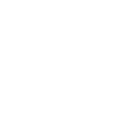 其他特種環衛設備