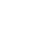 洗地機系列