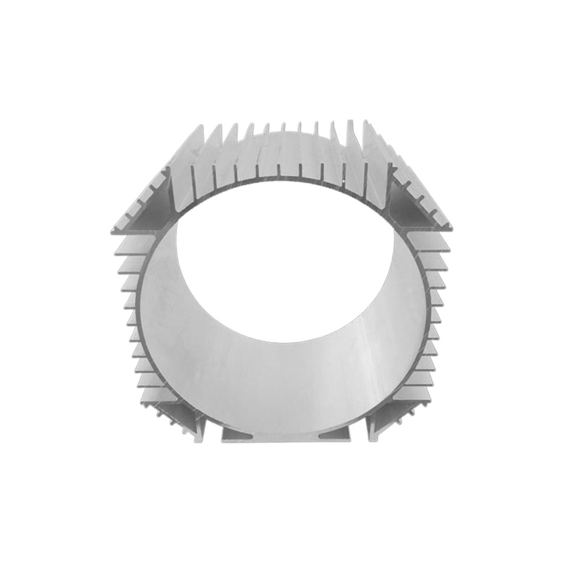 DJ-362-145