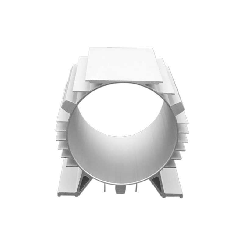 DJ-004-95