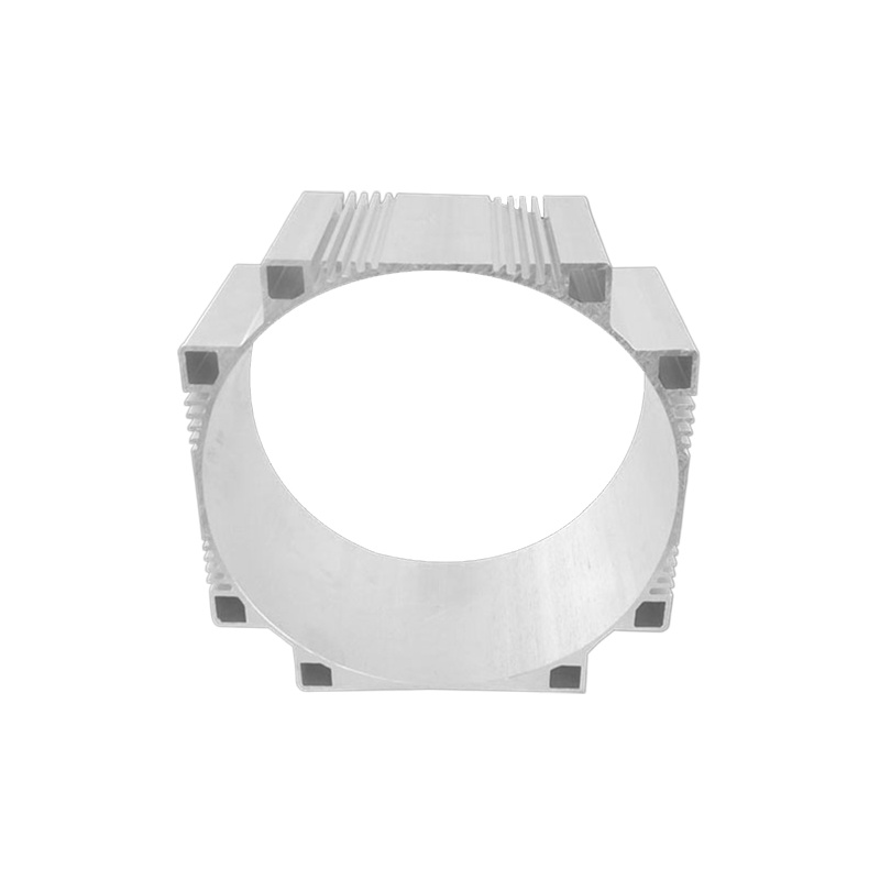 DJ-340-175