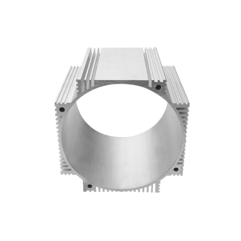 DJ-274-122.3
