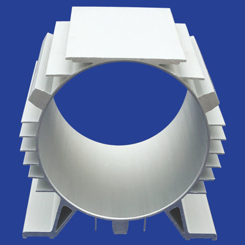 DJ-004-95