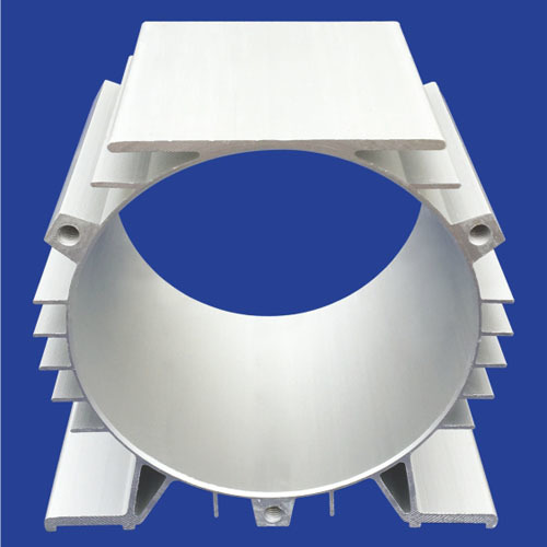 DJ-003-90