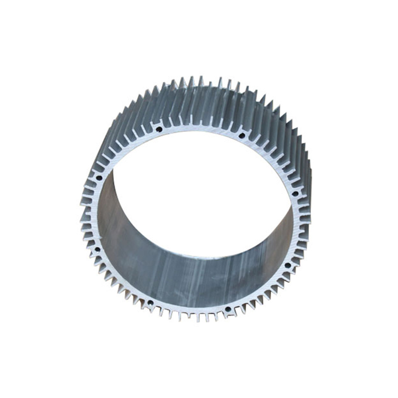 DJ-147-175