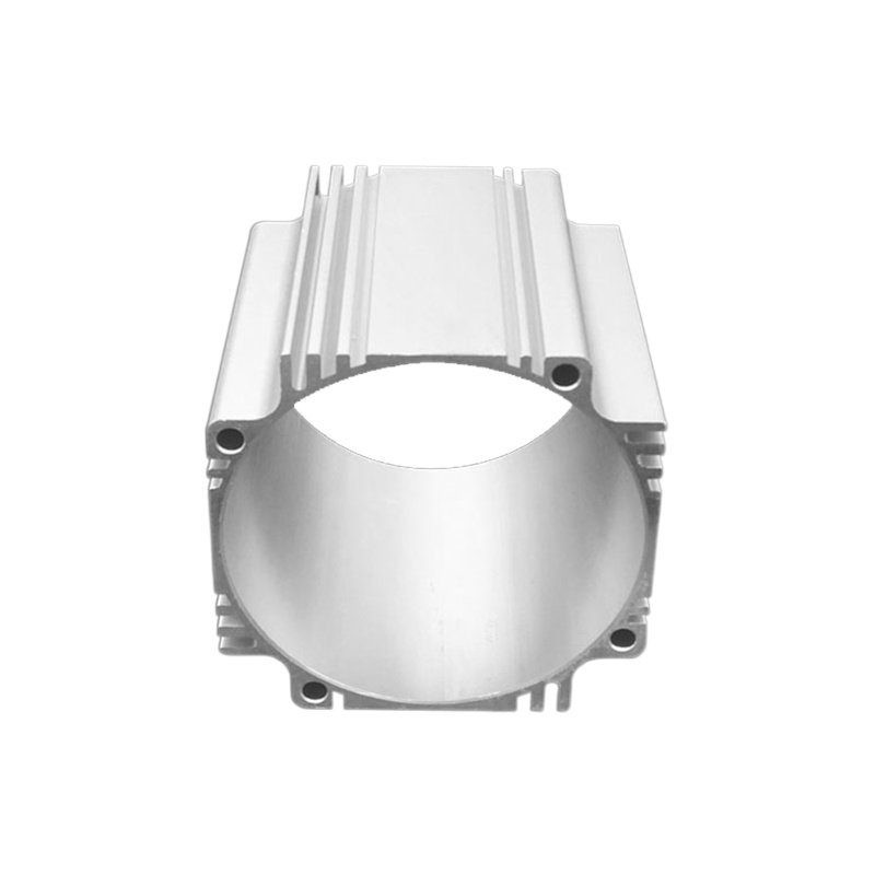 DJ-278-76