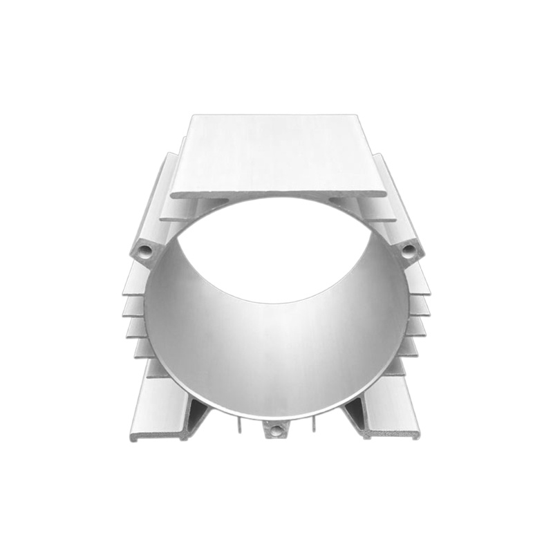 DJ-003-90