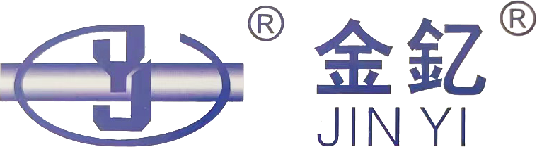 金企豐