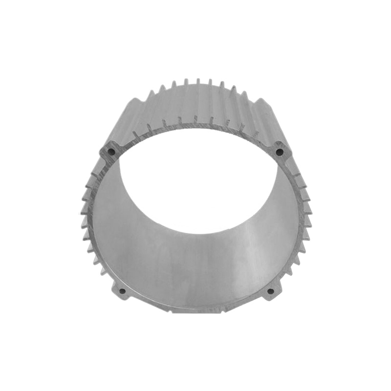 DJ-359-145