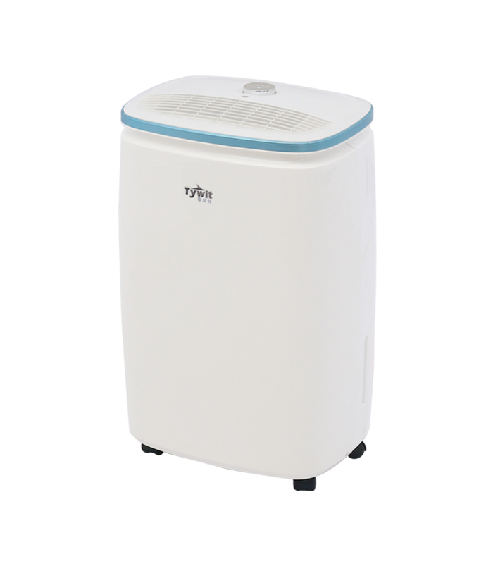 Dehumidifier-Products-Ningbo Taiweite Electric Appliance Co