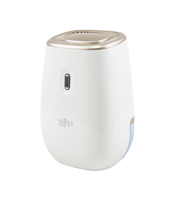 Dehumidifier-Products-Ningbo Taiweite Electric Appliance Co
