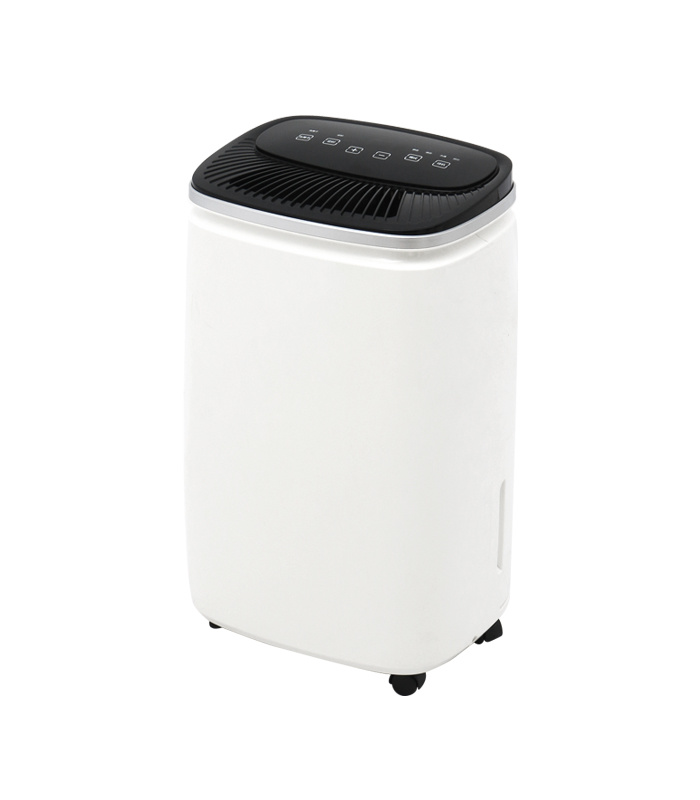 Dehumidifier-Products-Ningbo Taiweite Electric Appliance Co