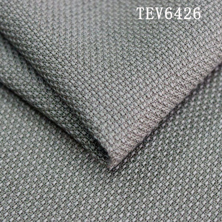 天絲粘膠面料 TE21S*V21S TE58%V42% 時尚休閑女裝面料 TEV6426杭州天帛