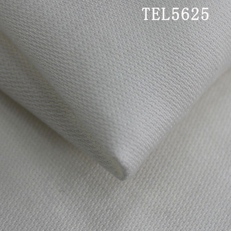 天絲麻時尚女裝休閑面料03 TEL5625杭州天帛 