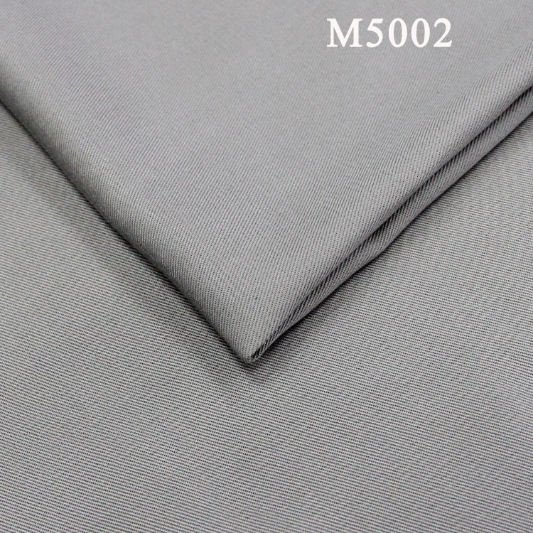 純莫代爾時尚女裝休閑面料 M5002 杭州天帛