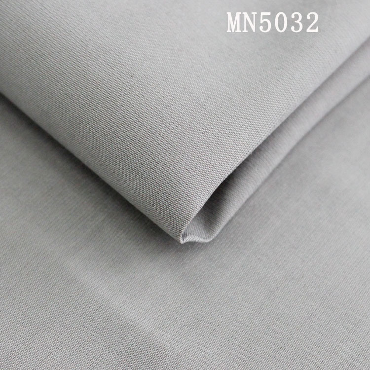 莫代爾尼龍時尚休閑女裝面料  MN5032杭州天帛