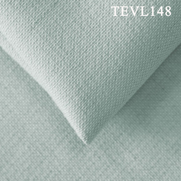天絲粘膠麻時裝休閑面料 TEVL148杭州天帛